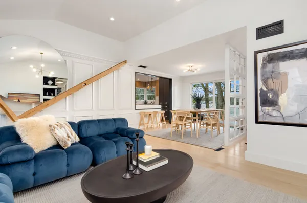 $45,000 | 10 Helens Lane, Southampton, NY 11968