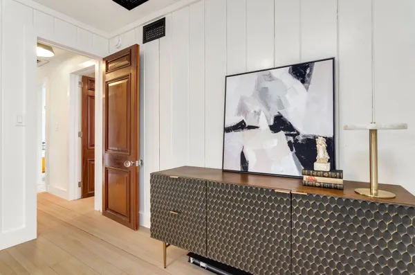 $45,000 | 10 Helens Lane, Southampton, NY 11968