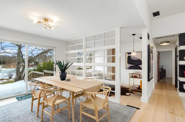 $45,000 | 10 Helens Lane, Southampton, NY 11968