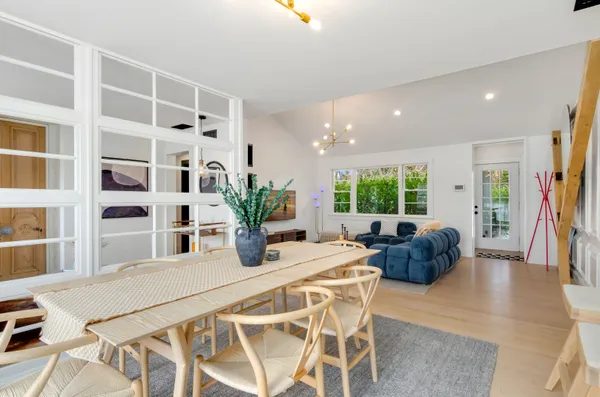 $45,000 | 10 Helens Lane, Southampton, NY 11968