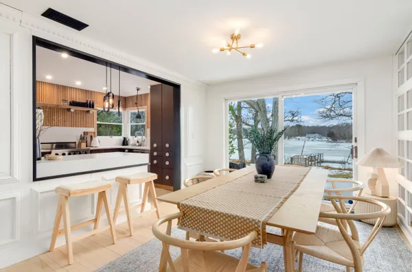 $45,000 | 10 Helens Lane, Southampton, NY 11968