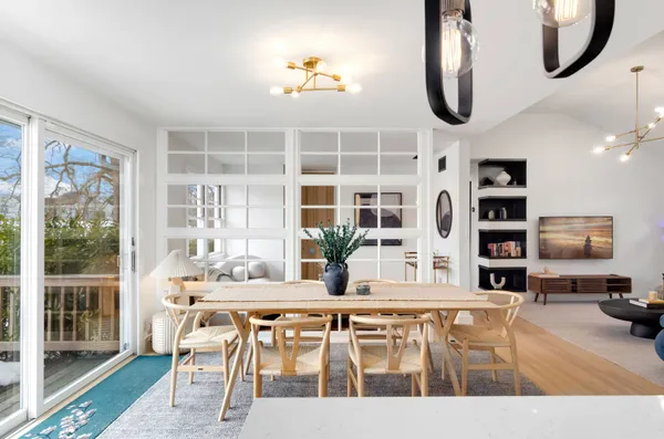 $45,000 | 10 Helens Lane, Southampton, NY 11968