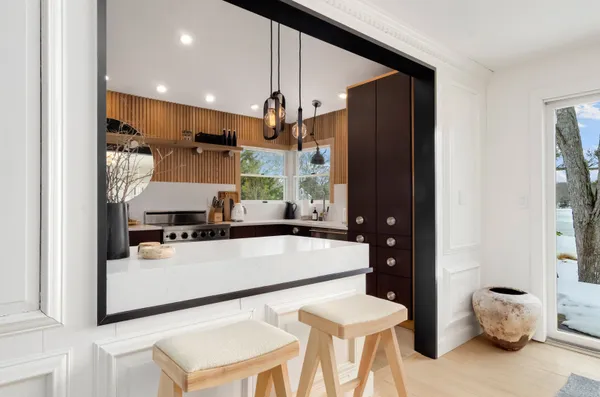 $45,000 | 10 Helens Lane, Southampton, NY 11968