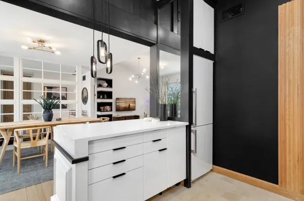 $45,000 | 10 Helens Lane, Southampton, NY 11968