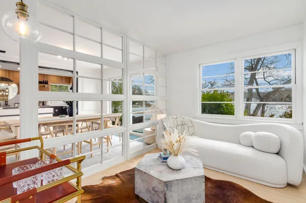 $45,000 | 10 Helens Lane, Southampton, NY 11968