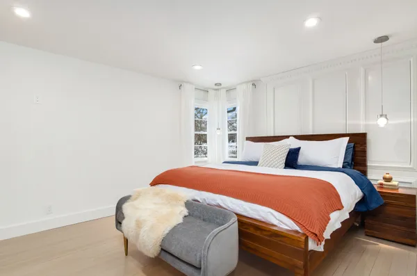 $45,000 | 10 Helens Lane, Southampton, NY 11968