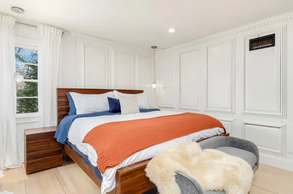 $45,000 | 10 Helens Lane, Southampton, NY 11968