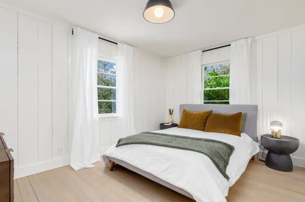 $45,000 | 10 Helens Lane, Southampton, NY 11968