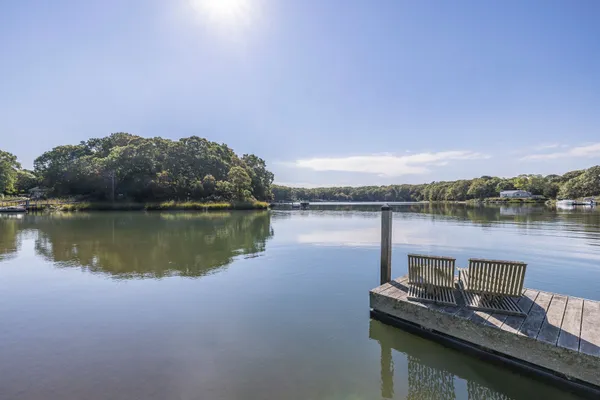 $45,000 | 10 Helens Lane, Southampton, NY 11968