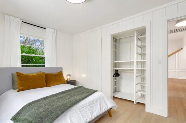 $45,000 | 10 Helens Lane, Southampton, NY 11968