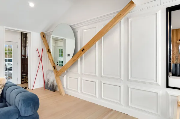 $45,000 | 10 Helens Lane, Southampton, NY 11968