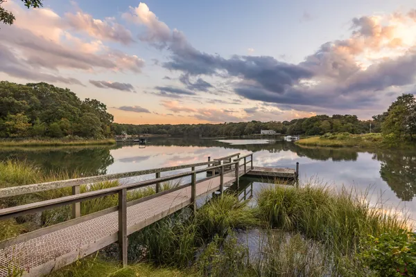 $45,000 | 10 Helens Lane, Southampton, NY 11968