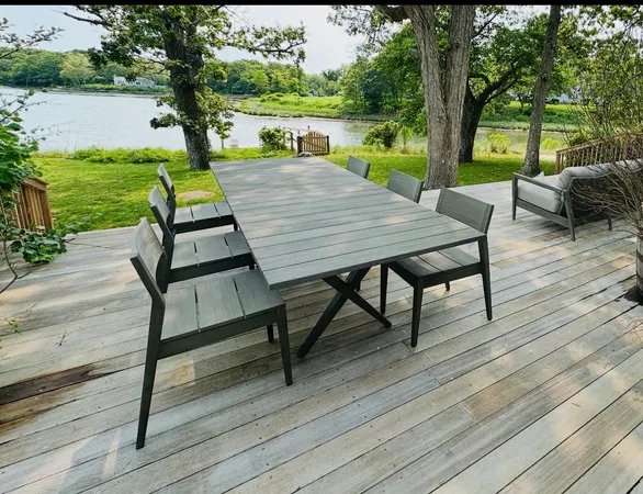 $45,000 | 10 Helens Lane, Southampton, NY 11968