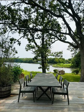 $45,000 | 10 Helens Lane, Southampton, NY 11968