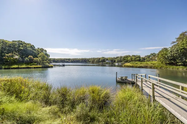 $45,000 | 10 Helens Lane, Southampton, NY 11968