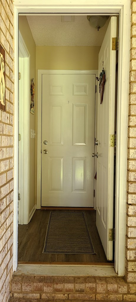 5145 Ridge Street Dalzell, SC 29040 - Photo 29 of 62