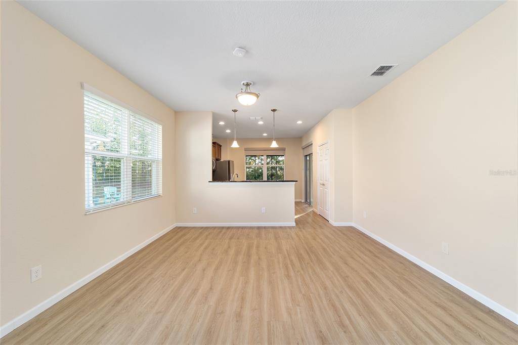 9119 Southwest 70th Loop Ocala, FL 34481 - Photo 10 of 53 Gallery Image 10