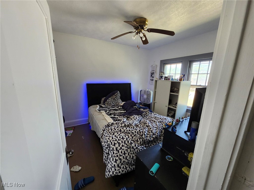 1639 Avalon Road Cleveland, OH 44112 - Photo 25 of 29 2nd floor