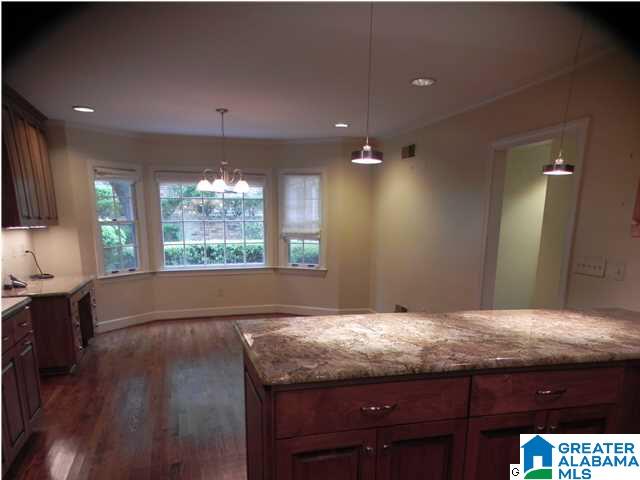 3524 Kingshill Road Birmingham, AL 35223 - Photo 13 of 32 Gallery Image 13