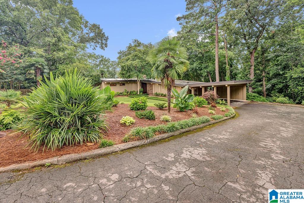 3300 Circle Hill Road Vestavia Hills, AL 35243 - Photo 4 of 49 Gallery Image 4