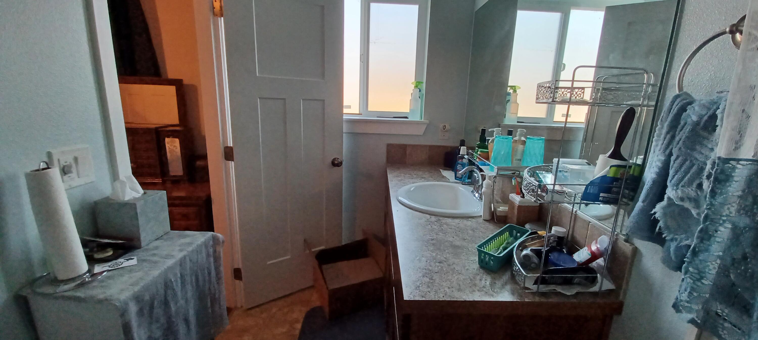 123 Lampman Road Gold Hill, OR 97525 - Photo 16 of 24 20220913_170113
