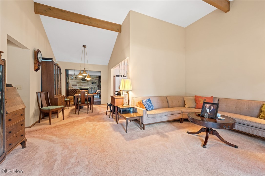 37760 Aurora Road Solon, OH 44139 - Photo 5 of 29 Gallery Image 5