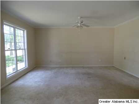 224 Alpine Street Birmingham, AL 35210 - Photo 6 of 11