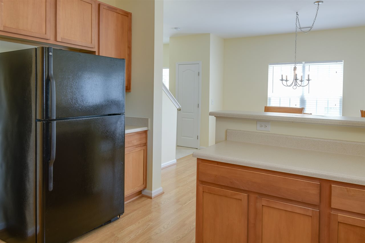 3525 Oneonta Avenue Raleigh, NC 27604 - Photo 11 of 22 Photo 11