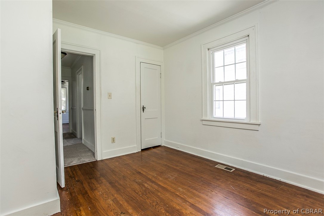 310 Cherokee Road Hampton, VA 23661 - Photo 22 of 50 Gallery Image 22