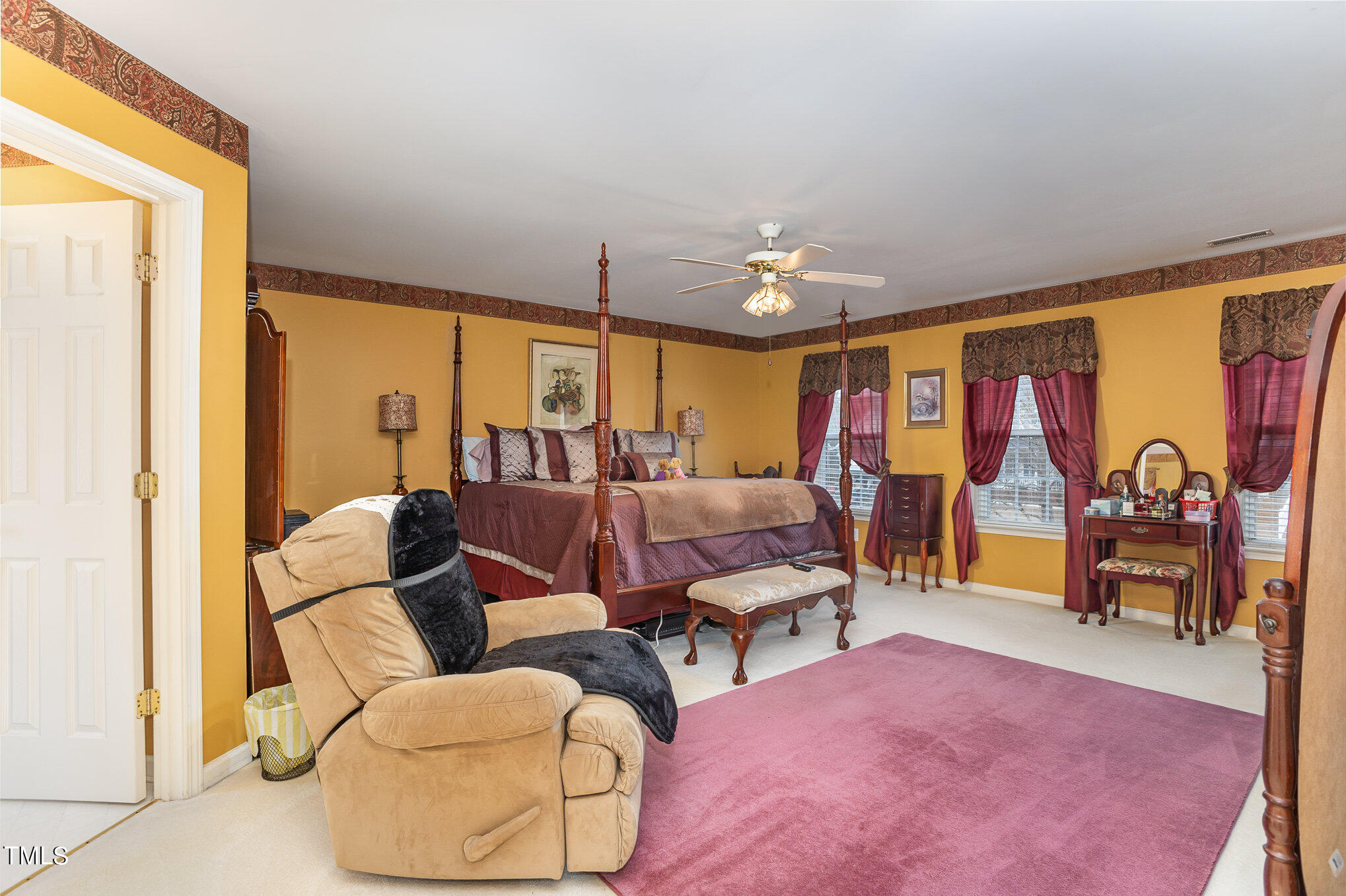 5232 Pinehall Wynd Raleigh, NC 27604 - Photo 23 of 31 020_cy1a0486-edit
