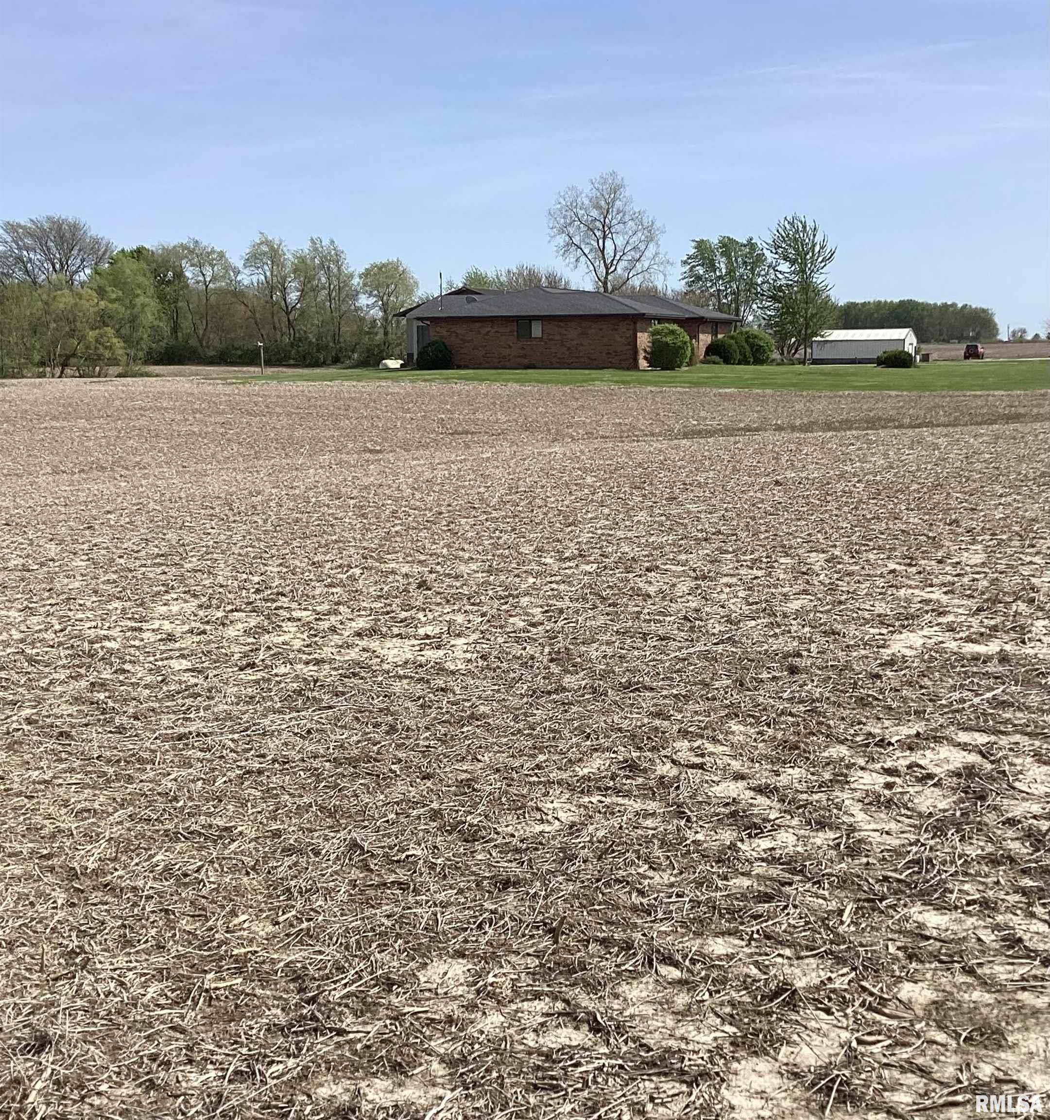 34707 Diamond Point Road Farmington, IL 61531 - Photo 14 of 83