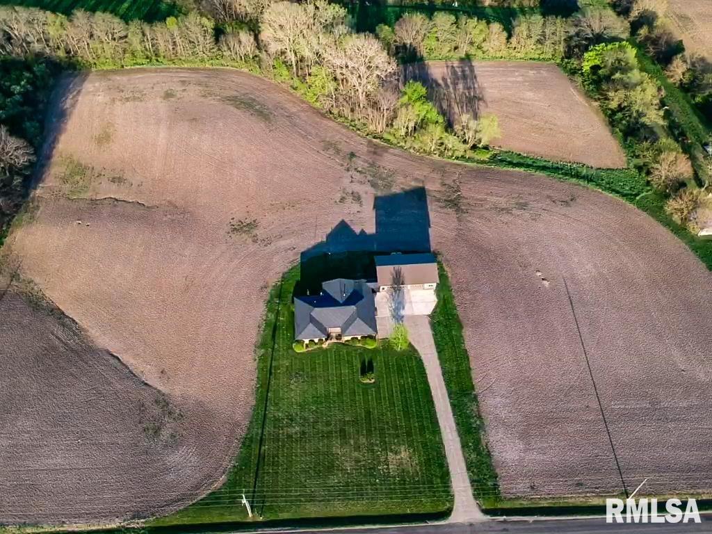 34707 Diamond Point Road Farmington, IL 61531 - Photo 21 of 83