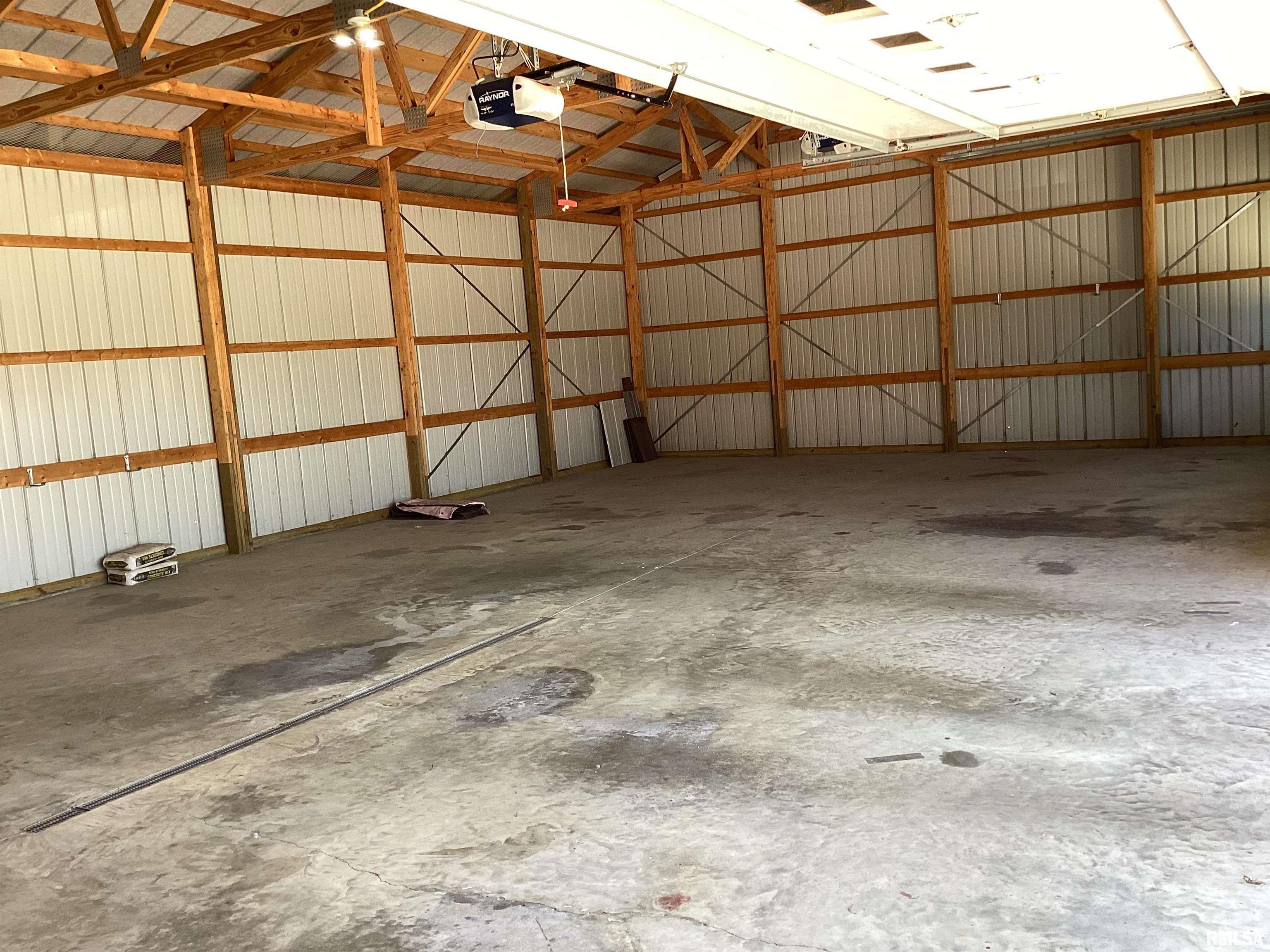 34707 Diamond Point Road Farmington, IL 61531 - Photo 22 of 83