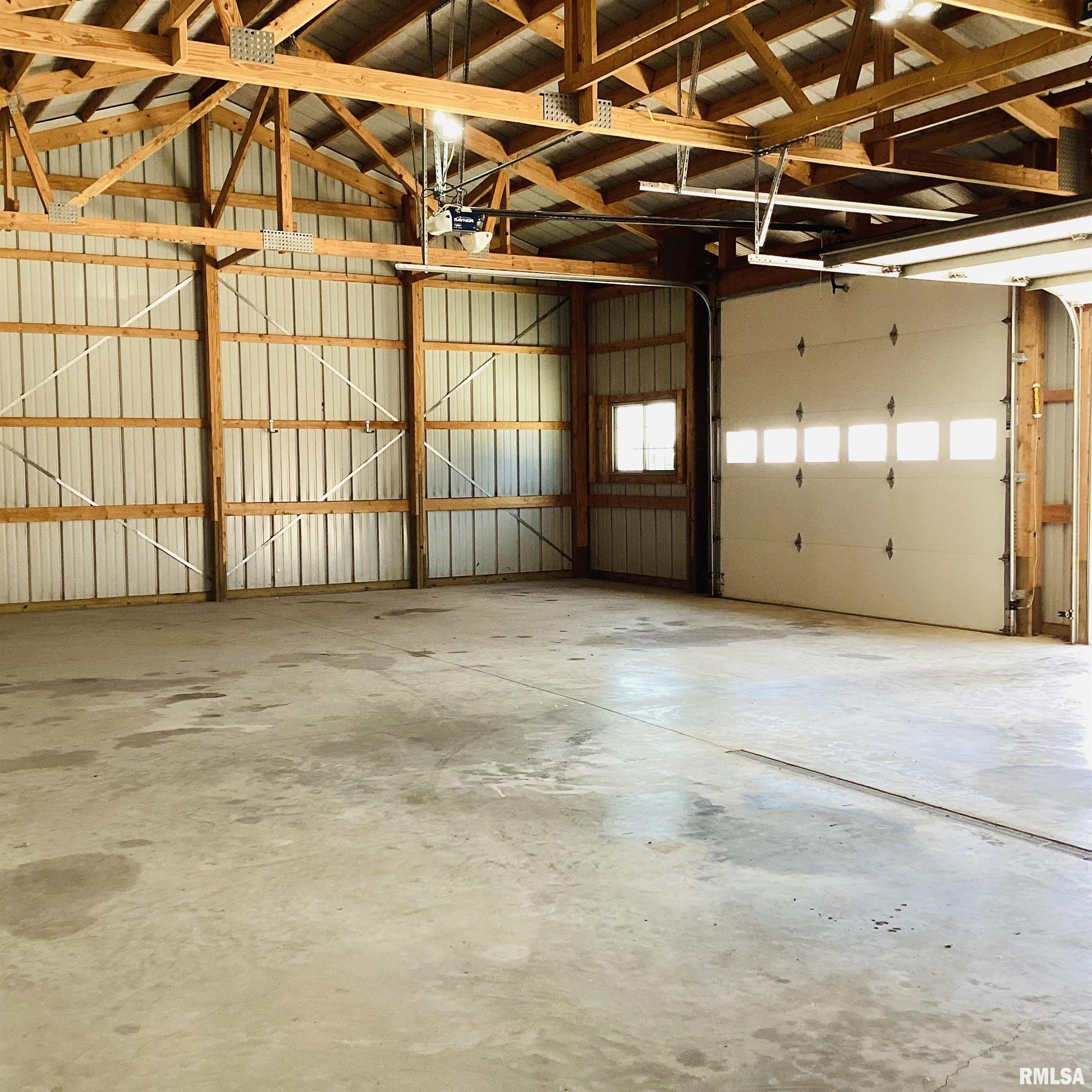 34707 Diamond Point Road Farmington, IL 61531 - Photo 26 of 83