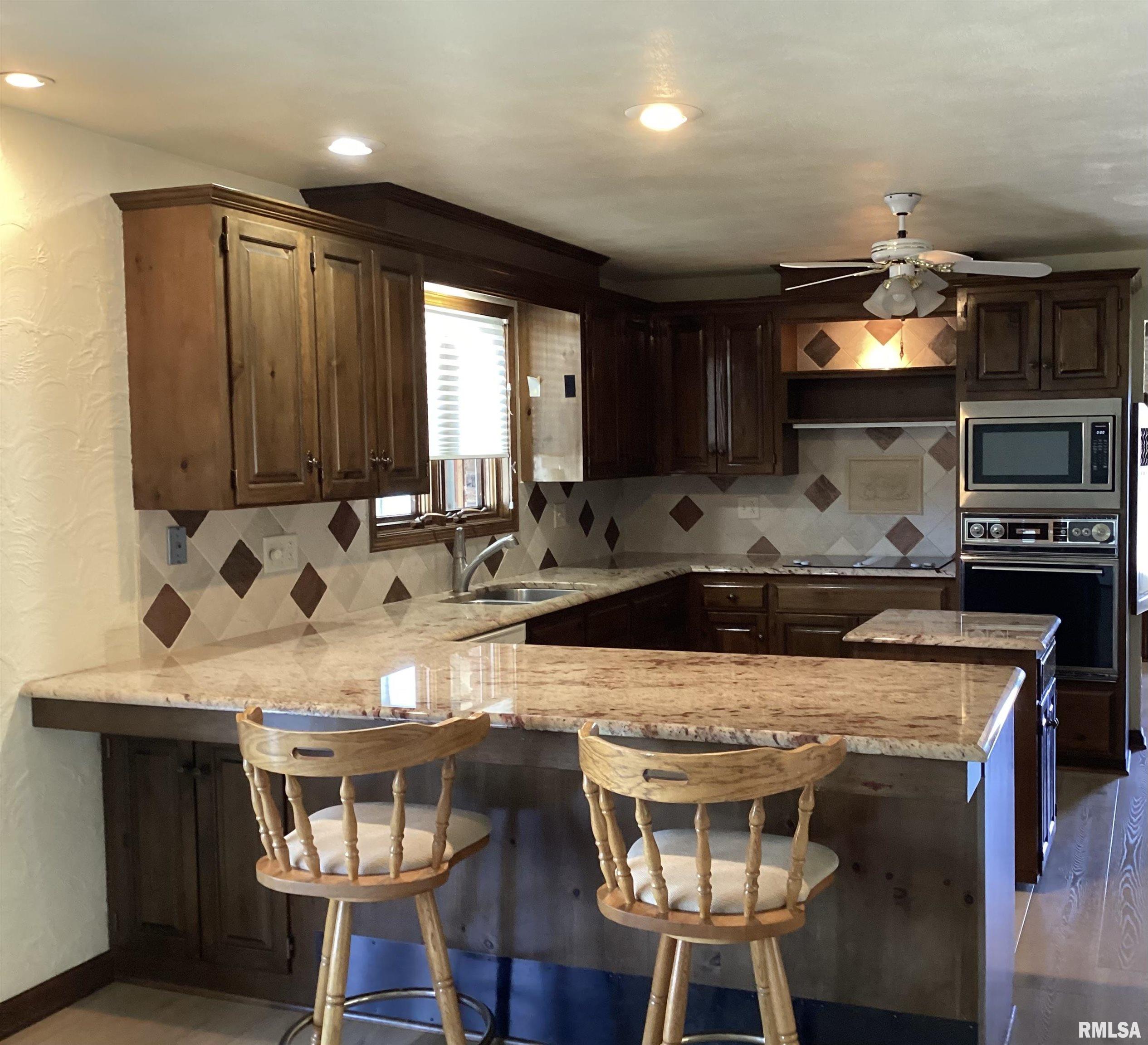 34707 Diamond Point Road Farmington, IL 61531 - Photo 27 of 83
