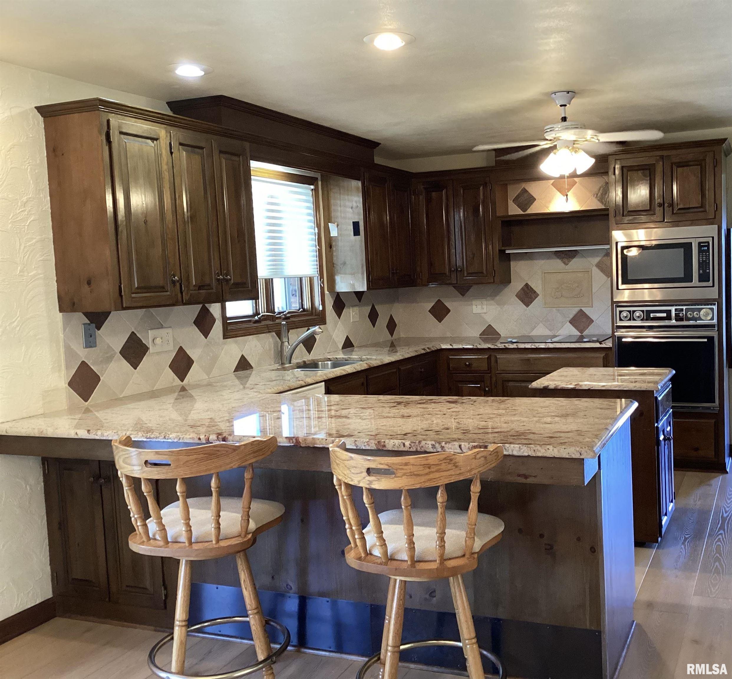 34707 Diamond Point Road Farmington, IL 61531 - Photo 28 of 83