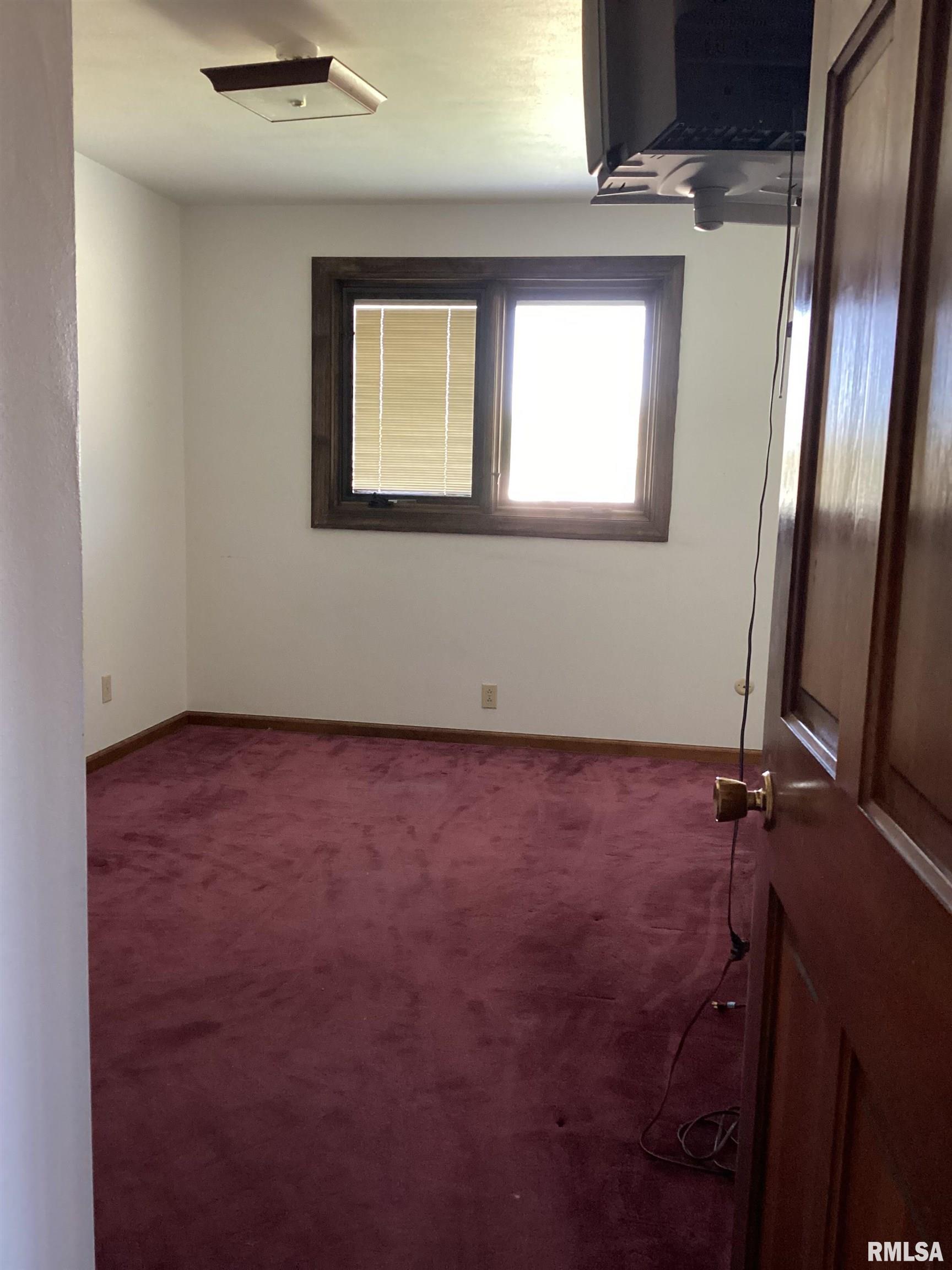 34707 Diamond Point Road Farmington, IL 61531 - Photo 58 of 83