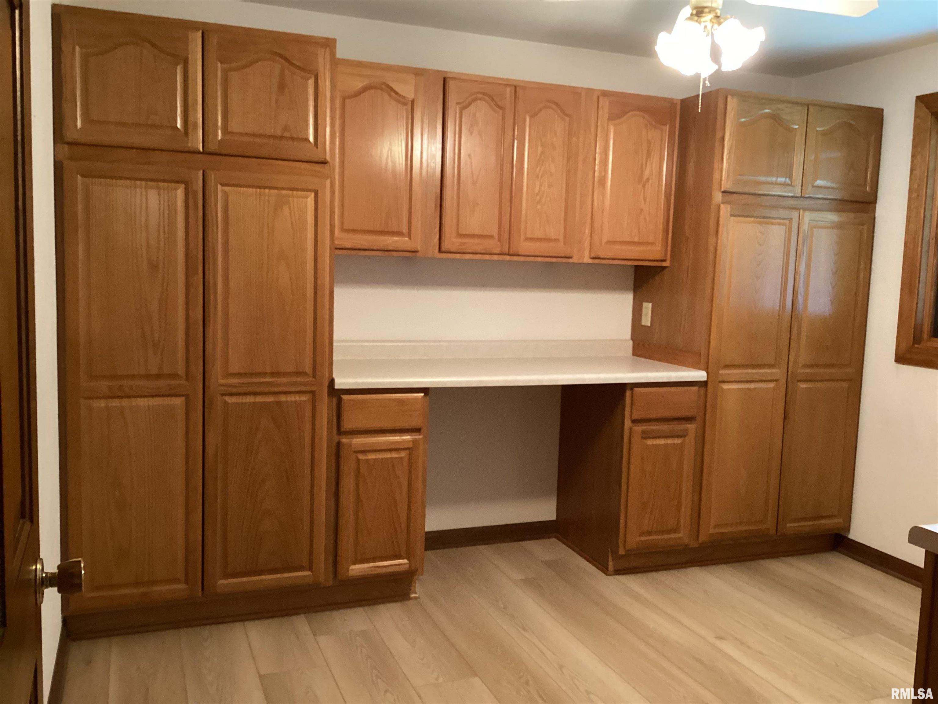 34707 Diamond Point Road Farmington, IL 61531 - Photo 59 of 83