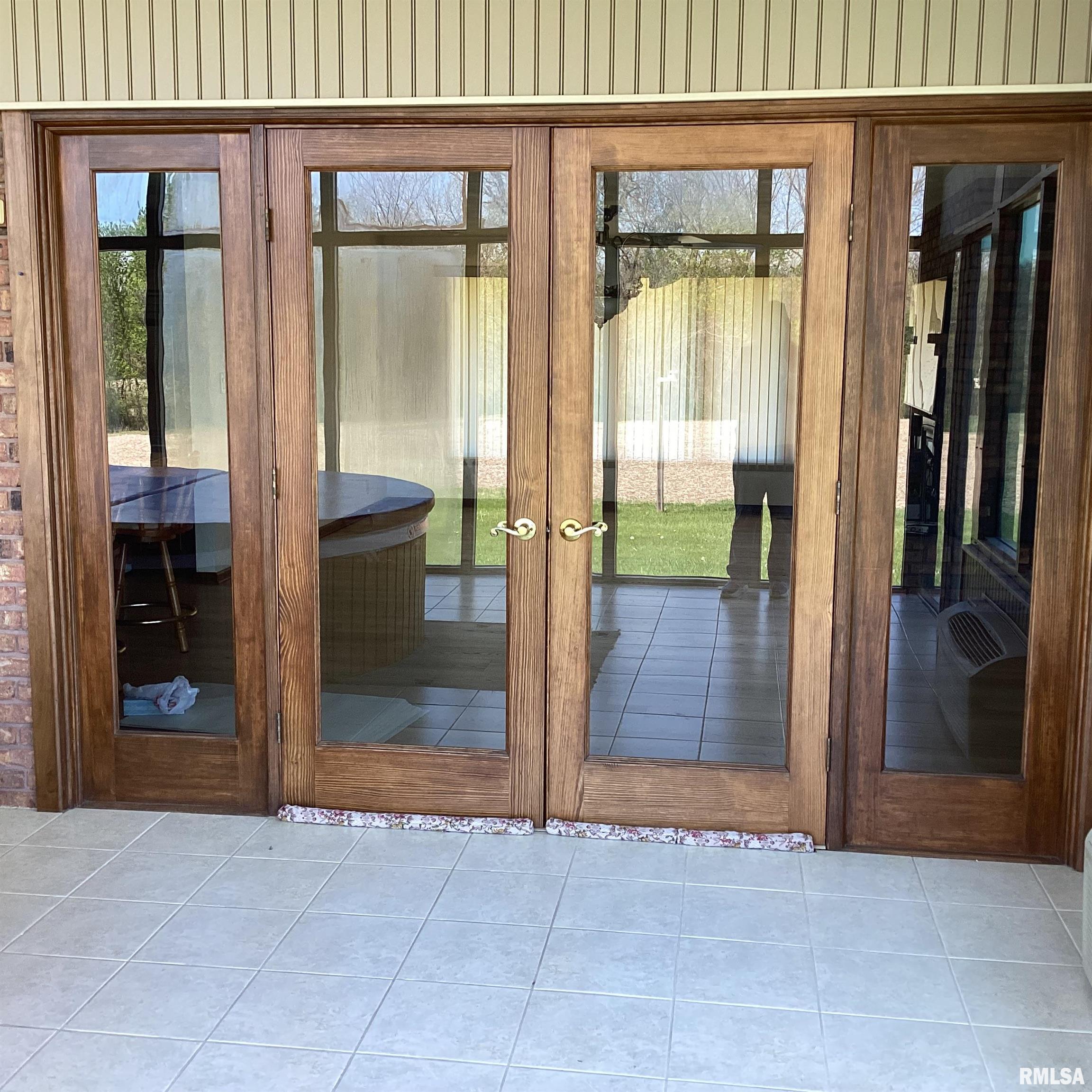 34707 Diamond Point Road Farmington, IL 61531 - Photo 62 of 83