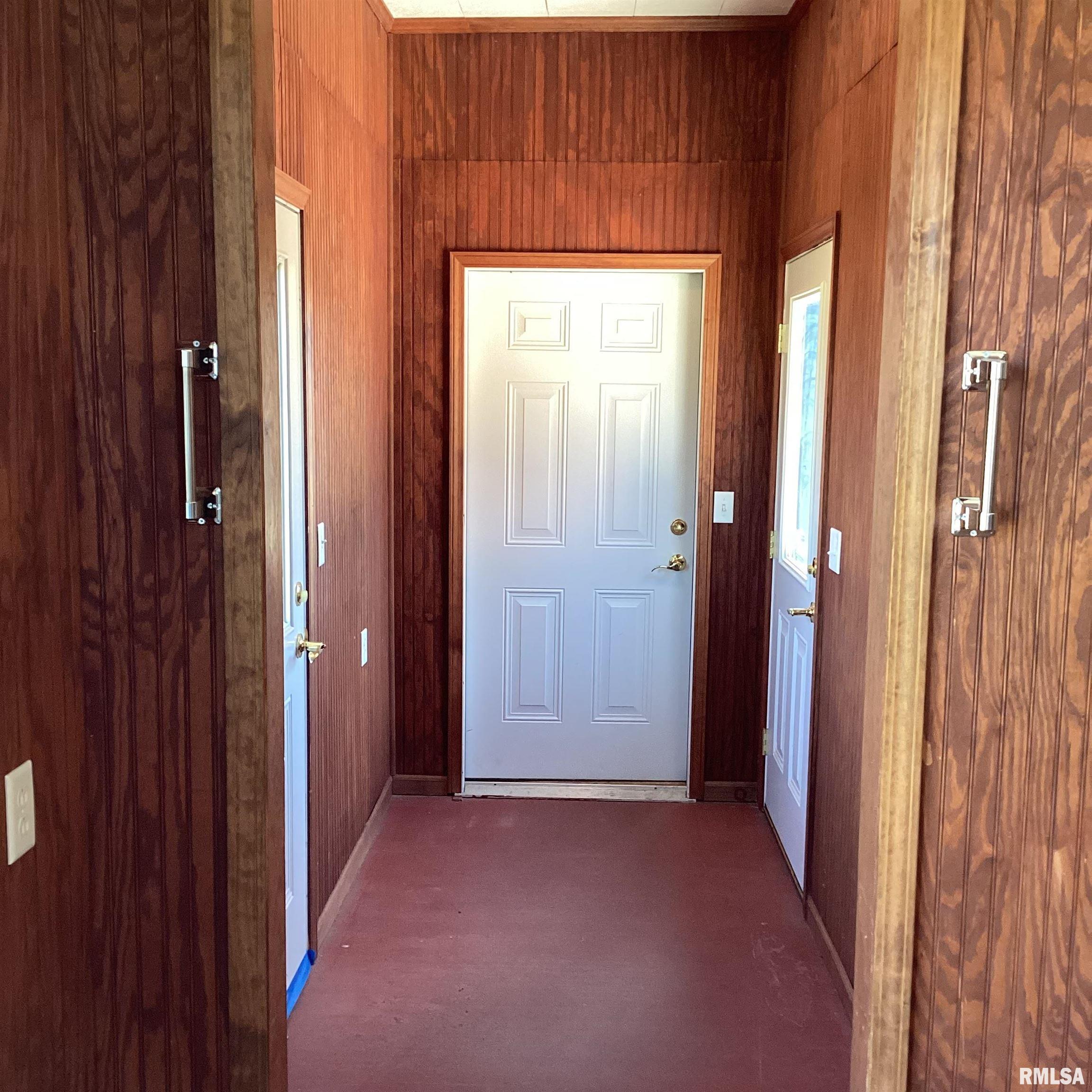 34707 Diamond Point Road Farmington, IL 61531 - Photo 66 of 83