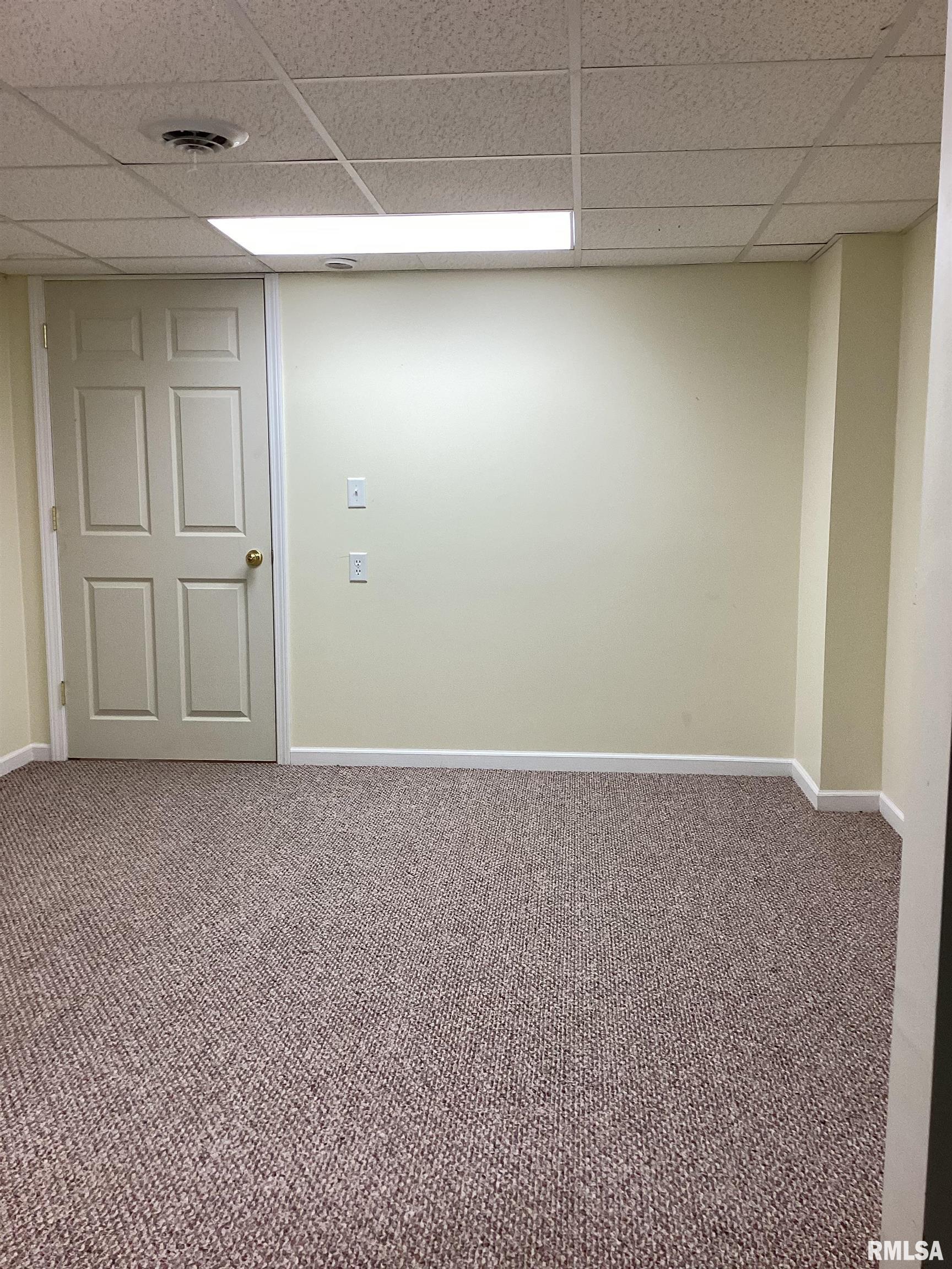 34707 Diamond Point Road Farmington, IL 61531 - Photo 72 of 83