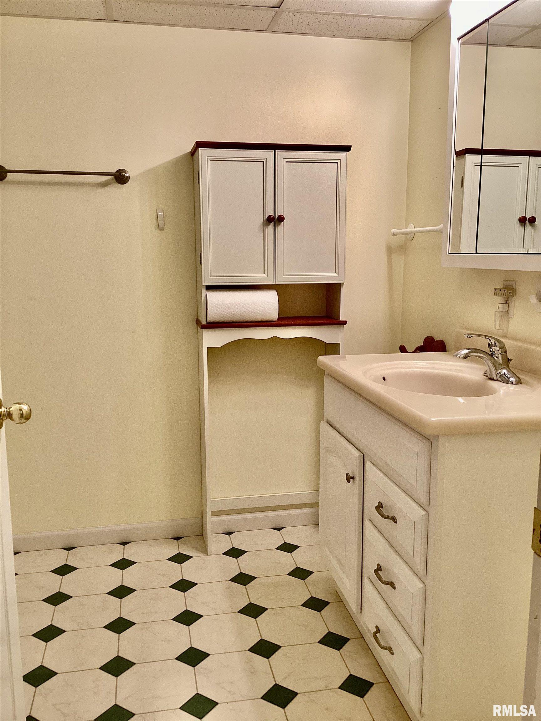 34707 Diamond Point Road Farmington, IL 61531 - Photo 78 of 83