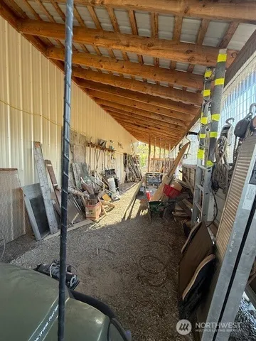 $629,000 | 18 Risingson Drive, Tonasket, WA 98855