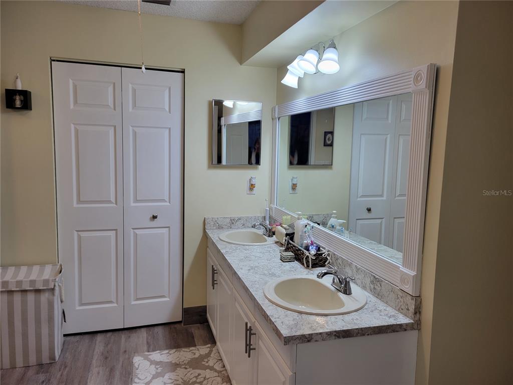8287 Southwest 108th St Road Ocala, FL 34481 - Photo 24 of 32 Gallery Image 24