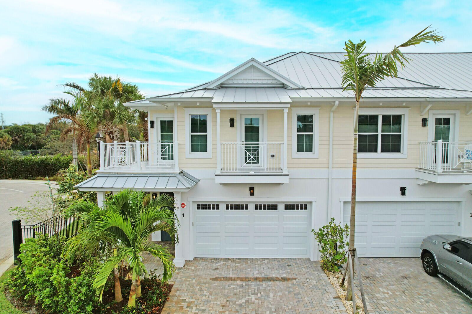 120 Water Pointe Place, Unit 1 Jupiter, FL 33477 - Photo 31 of 43 120 Water Pointe Pl #1