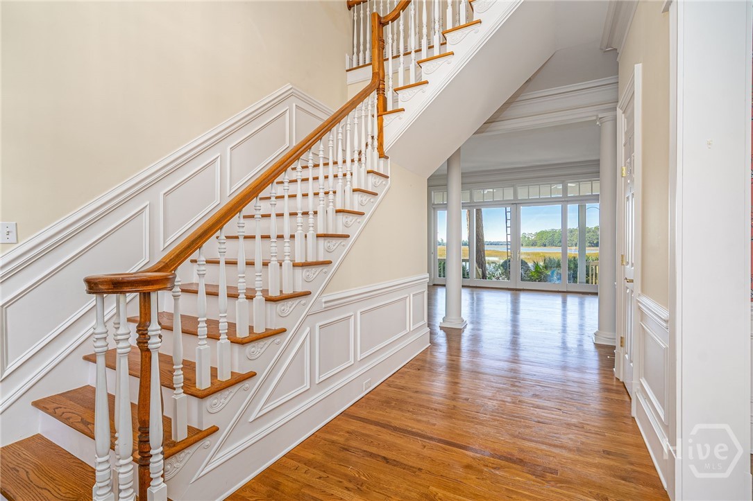 8 Spring Marsh Circle Savannah, GA 31411 - Photo 4 of 42 Gallery Image 4