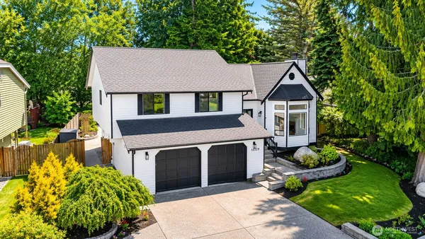 $925,000 | 10529 53rd Avenue West, Mukilteo, WA 98275