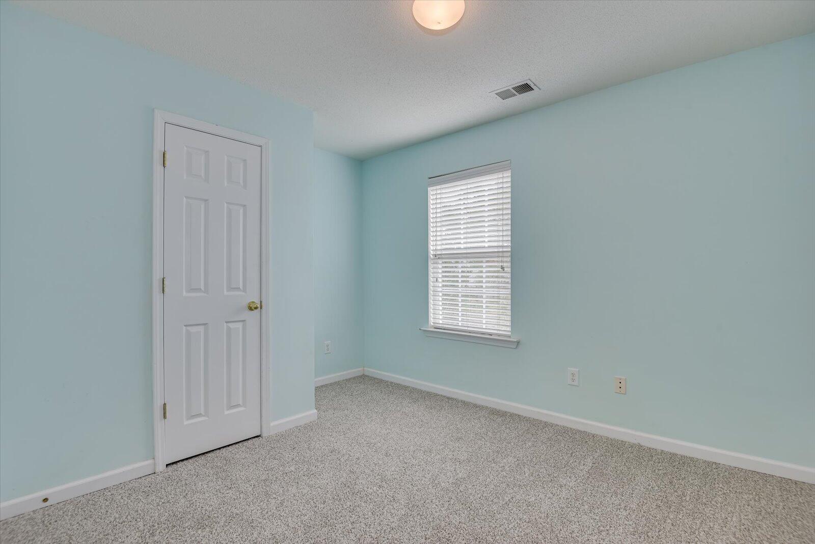 116 Opago Way Lexington, SC 29073 - Photo 29 of 34 Gallery Image 29
