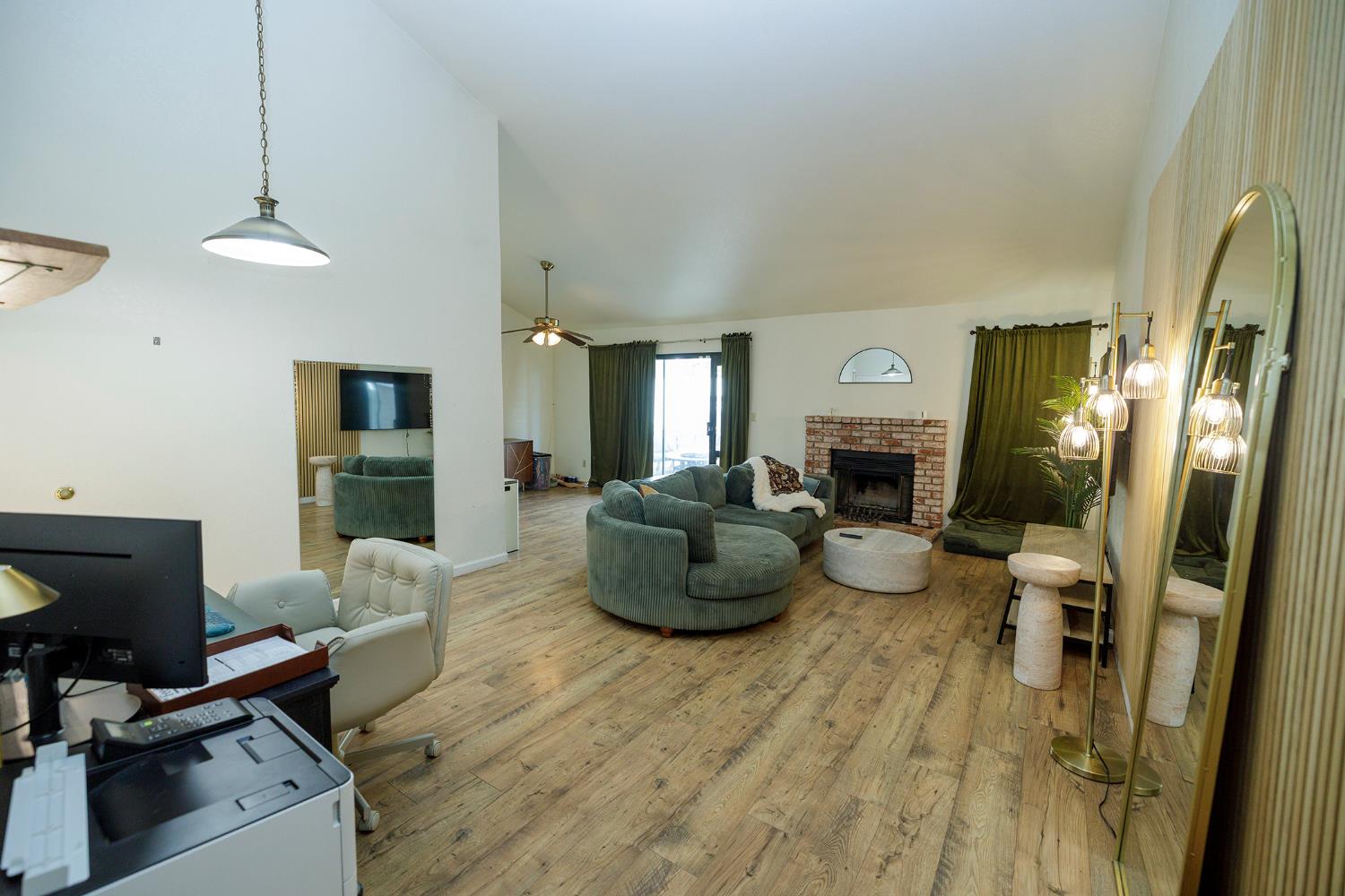 3609 Thomas More Way Modesto, CA 95356 - Photo 8 of 44