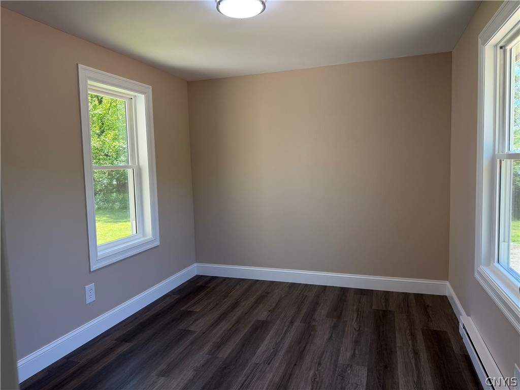766 Co Rte 34 Hannibal, NY 13074 - Photo 13 of 21